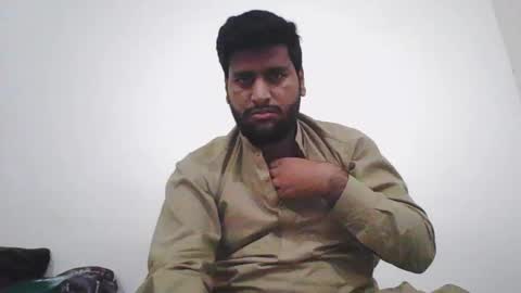 zes6363 online show from 16, 11, 2025