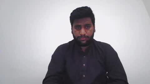 zes6363 online show from 25, 11, 2025