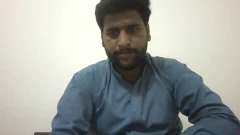 zes6363 online show from 25, 4, 2026