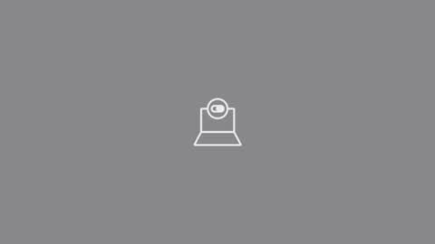 zes6363 online show from 22, 6, 2026