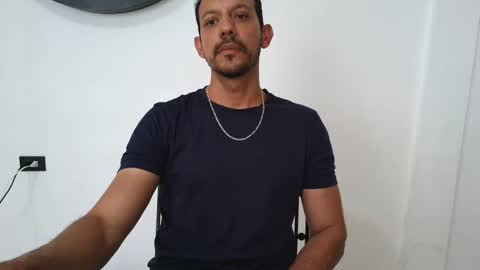 Snapshot of zetherzz chatting on 11, 9, 2025 Zether online show from 11, 9, 2025