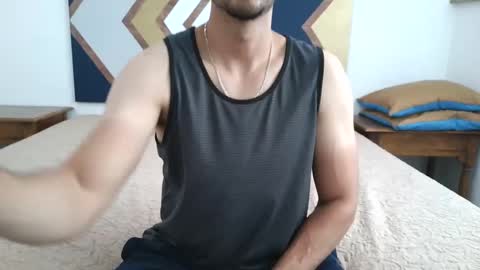 Snapshot of zetherzz chatting on 13, 9, 2025 Zether online show from 13, 9, 2025