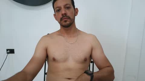 Snapshot of zetherzz chatting on 19, 9, 2025 Zether online show from 19, 9, 2025