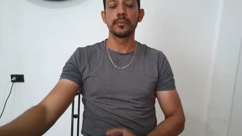 Snapshot of zetherzz chatting on 20, 9, 2025 Zether online show from 20, 9, 2025