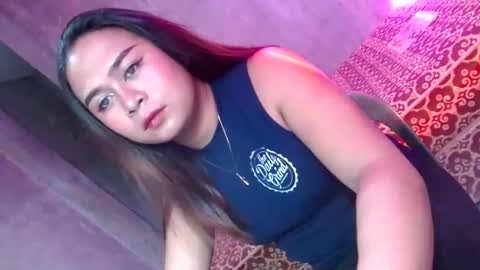 zethiabautsta18 online show from 2, 2, 2026