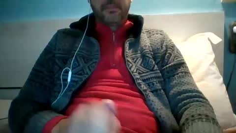 Snapshot of zeus00811 chatting on 25, 10, 2025 zeus online show from 25, 10, 2025
