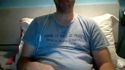 zeus online show from 28, 10, 2025
