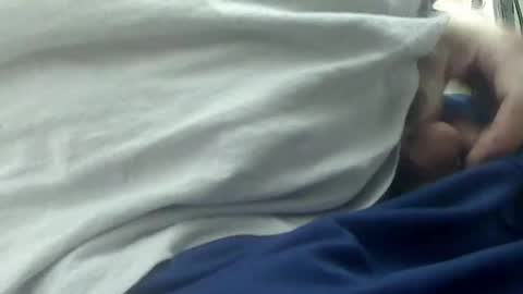 zeus589 online show from 13, 1, 2025