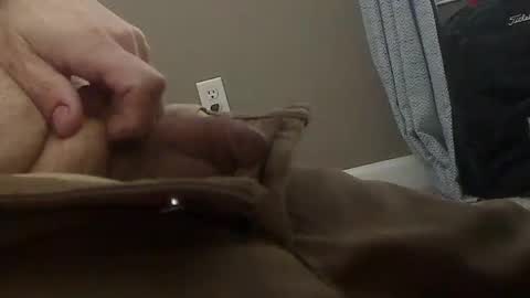 zeus589 online show from 16, 1, 2025