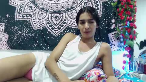 Snapshot of zeus693769 chatting on 24, 6, 2026 zeus693769 online show from 24, 6, 2026