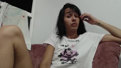 Snapshot of zeus693769 chatting on 26, 6, 2026 zeus693769 online show from 26, 6, 2026