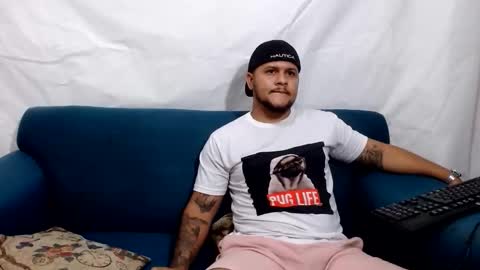 zeus_030 online show from 16, 3, 2026