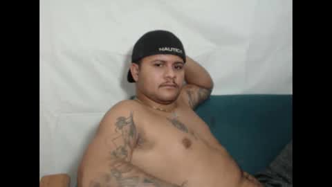 zeus_030 online show from 28, 3, 2026