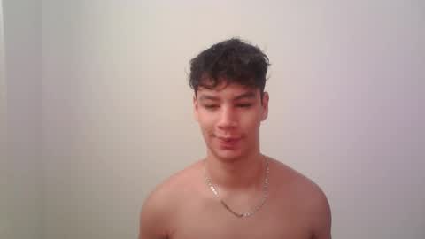 zeus_183 online show from 11, 10, 2025