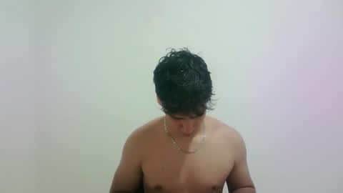 zeus_183 online show from 16, 10, 2025