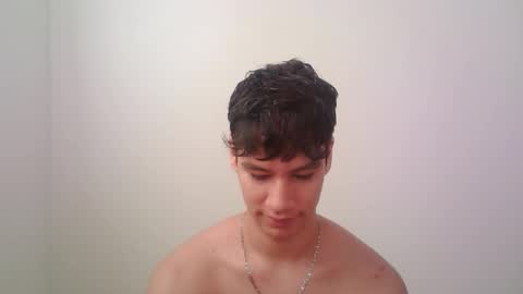 zeus_183 online show from 23, 10, 2025