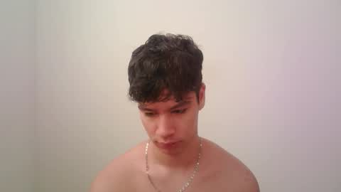 Snapshot of zeus_183 chatting on 30, 10, 2025 zeus_183 online show from 30, 10, 2025