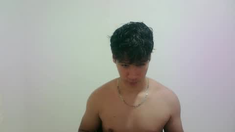 Snapshot of zeus_183 chatting on 2, 11, 2025 zeus_183 online show from 2, 11, 2025