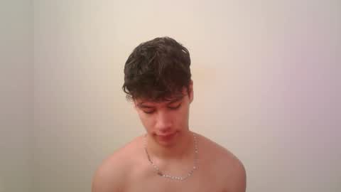 Snapshot of zeus_183 chatting on 3, 11, 2025 zeus_183 online show from 3, 11, 2025