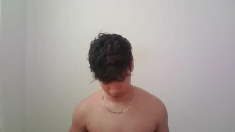 Snapshot of zeus_183 chatting on 7, 11, 2025 zeus_183 online show from 7, 11, 2025