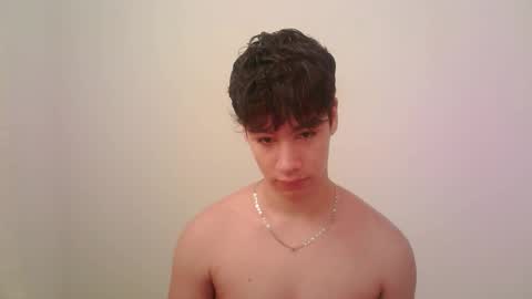 Snapshot of zeus_183 chatting on 9, 11, 2025 zeus_183 online show from 9, 11, 2025