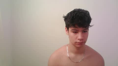 Snapshot of zeus_183 chatting on 10, 11, 2025 zeus_183 online show from 10, 11, 2025