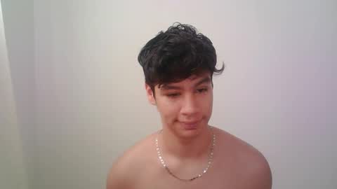 Snapshot of zeus_183 chatting on 12, 11, 2025 zeus_183 online show from 12, 11, 2025