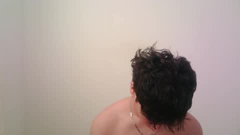 Snapshot of zeus_183 chatting on 15, 11, 2025 zeus_183 online show from 15, 11, 2025