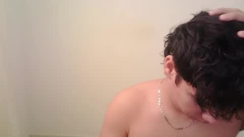 Snapshot of zeus_183 chatting on 20, 11, 2025 zeus_183 online show from 20, 11, 2025