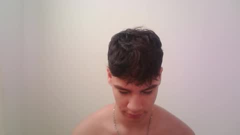 Snapshot of zeus_183 chatting on 22, 11, 2025 zeus_183 online show from 22, 11, 2025