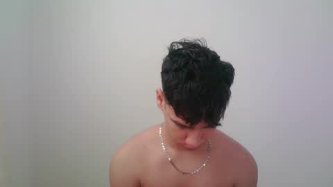 Snapshot of zeus_183 chatting on 23, 11, 2025 zeus_183 online show from 23, 11, 2025