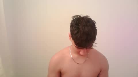 Snapshot of zeus_183 chatting on 25, 11, 2025 zeus_183 online show from 25, 11, 2025