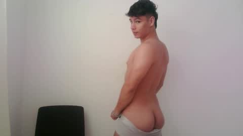 Snapshot of zeus_183 chatting on 26, 11, 2025 zeus_183 online show from 26, 11, 2025