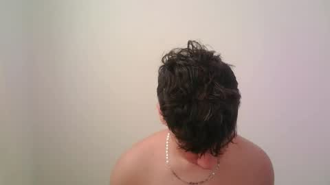 Snapshot of zeus_183 chatting on 27, 11, 2025 zeus_183 online show from 27, 11, 2025