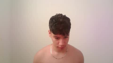 Snapshot of zeus_183 chatting on 28, 11, 2025 zeus_183 online show from 28, 11, 2025