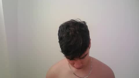 Snapshot of zeus_183 chatting on 14, 12, 2025 zeus_183 online show from 14, 12, 2025