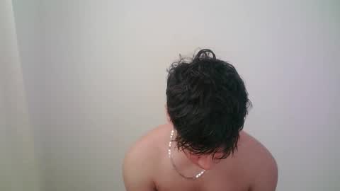 Snapshot of zeus_183 chatting on 18, 12, 2025 zeus_183 online show from 18, 12, 2025