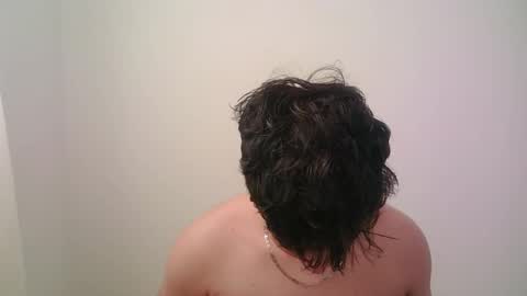 Snapshot of zeus_183 chatting on 22, 12, 2025 zeus_183 online show from 22, 12, 2025