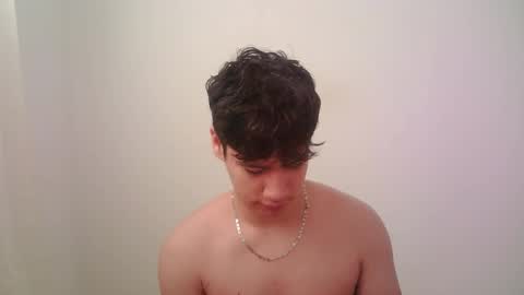 Snapshot of zeus_183 chatting on 6, 1, 2026 zeus_183 online show from 6, 1, 2026