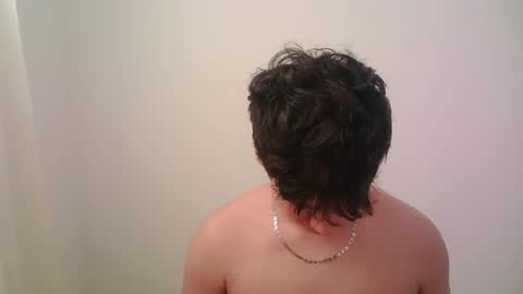 Snapshot of zeus_183 chatting on 8, 1, 2026 zeus_183 online show from 8, 1, 2026