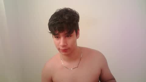 Snapshot of zeus_183 chatting on 16, 1, 2026 zeus_183 online show from 16, 1, 2026