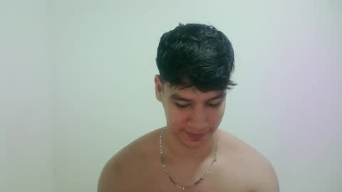 Snapshot of zeus_183 chatting on 1, 2, 2026 zeus_183 online show from 1, 2, 2026