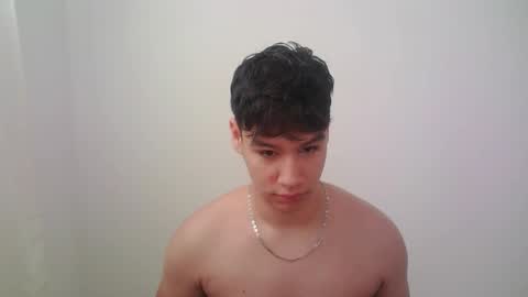 Snapshot of zeus_183 chatting on 5, 2, 2026 zeus_183 online show from 5, 2, 2026