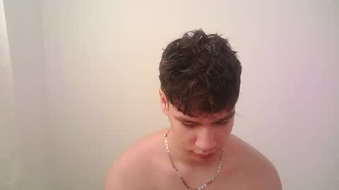 Snapshot of zeus_183 chatting on 6, 2, 2026 zeus_183 online show from 6, 2, 2026