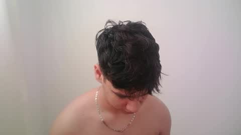 Snapshot of zeus_183 chatting on 8, 2, 2026 zeus_183 online show from 8, 2, 2026