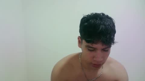 Snapshot of zeus_183 chatting on 10, 2, 2026 zeus_183 online show from 10, 2, 2026