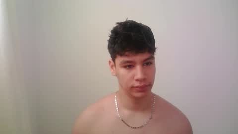 Snapshot of zeus_183 chatting on 11, 2, 2026 zeus_183 online show from 11, 2, 2026