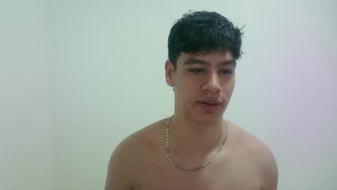 Snapshot of zeus_183 chatting on 14, 2, 2026 zeus_183 online show from 14, 2, 2026