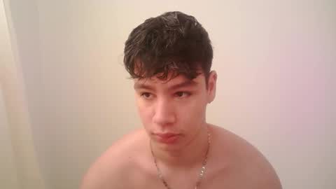 Snapshot of zeus_183 chatting on 15, 2, 2026 zeus_183 online show from 15, 2, 2026