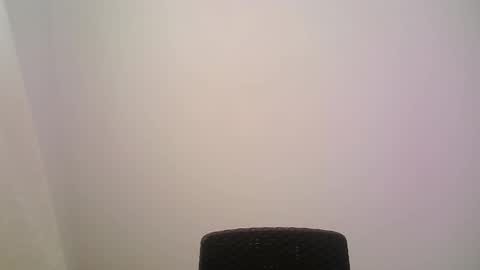 Snapshot of zeus_183 chatting on 17, 2, 2026 zeus_183 online show from 17, 2, 2026